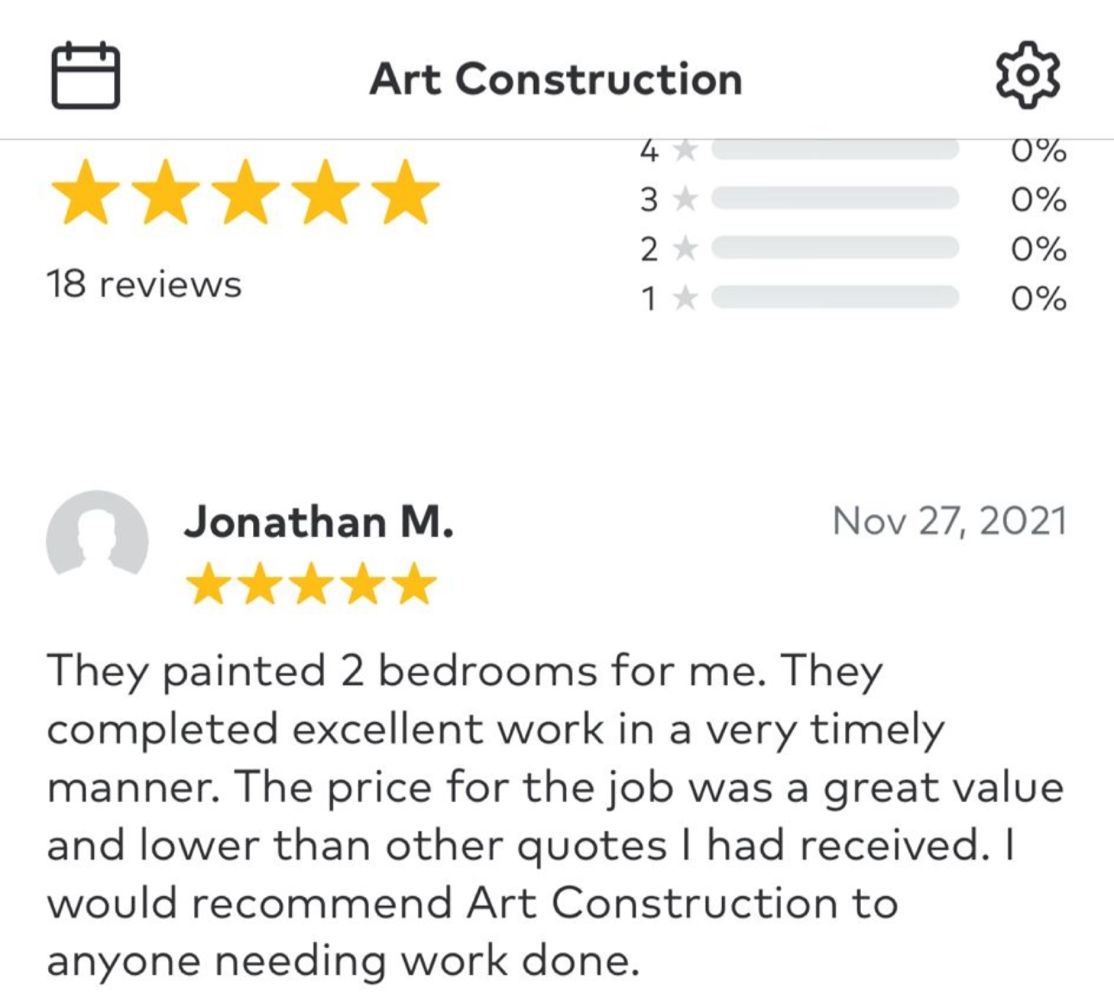 Client recommendation 2